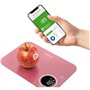 Balance de cuisine - Sencor - SKS 7074RD