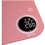 Balance de cuisine - Sencor - SKS 7074RD
