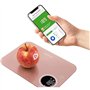 Balance de cuisine - Sencor - SKS 7075RS