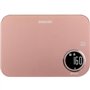 Balance de cuisine - Sencor - SKS 7075RS