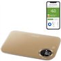 Balance de cuisine - Sencor - SKS 7077CH