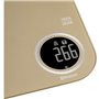 Balance de cuisine - Sencor - SKS 7077CH