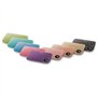 Balance de cuisine - Sencor - SKS 7078BK