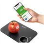 Balance de cuisine - Sencor - SKS 7078BK