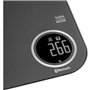 Balance de cuisine - Sencor - SKS 7078BK