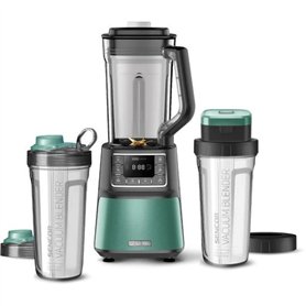 Super Blender - Sencor - SBU 7871GR