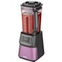 Super Blender - Sencor - SBU 7873VT