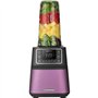 Super Blender - Sencor - SBU 7873VT
