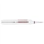Fer a lisser - Sencor - SHI 4500GD