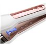 Fer a lisser - Sencor - SHI 4500GD