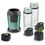 Machine a smoothie - Sencor - SBL 7171GR