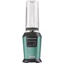 Machine a smoothie - Sencor - SBL 7171GR