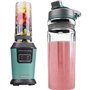 Machine a smoothie - Sencor - SBL 7171GR
