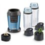 Machine a smoothie - Sencor - SBL 7172BL