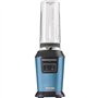Machine a smoothie - Sencor - SBL 7172BL