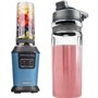 Machine a smoothie - Sencor - SBL 7172BL