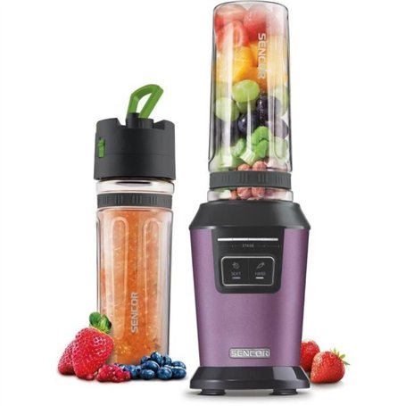 Machine a smoothie - Sencor - SBL 7173VT