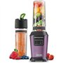 Machine a smoothie - Sencor - SBL 7173VT