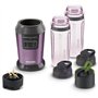 Machine a smoothie - Sencor - SBL 7173VT