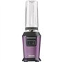 Machine a smoothie - Sencor - SBL 7173VT