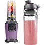 Machine a smoothie - Sencor - SBL 7173VT