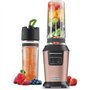 Machine a smoothie - Sencor - SBL 7175RS