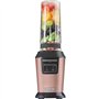Machine a smoothie - Sencor - SBL 7175RS