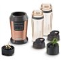 Machine a smoothie - Sencor - SBL 7176GD