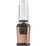 Machine a smoothie - Sencor - SBL 7176GD