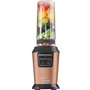 Machine a smoothie - Sencor - SBL 7176GD