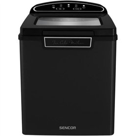 Glaçons - Sencor - SIM 3000BK
