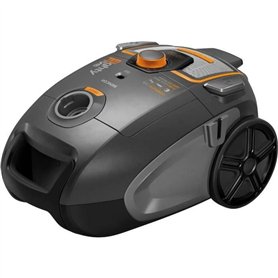Aspirateur avec sac - Sencor - SVC 8505TI-EUE3