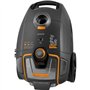 Aspirateur avec sac - Sencor - SVC 8505TI-EUE3