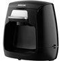 Cafetiere - Sencor - SCE 2100BK