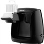 Cafetiere - Sencor - SCE 2100BK