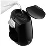 Cafetiere - Sencor - SCE 2100BK