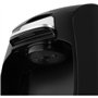 Cafetiere - Sencor - SCE 2100BK