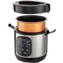 Cuisseur a riz - Sencor - SRM 0650SS
