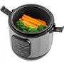 Cuisseur a riz - Sencor - SRM 0650SS
