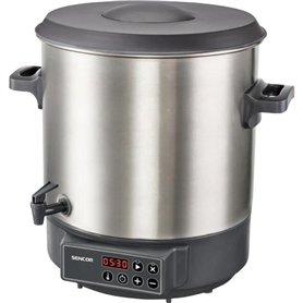 Stérilisateur - Sencor - SPP 3200SS