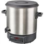 Stérilisateur - Sencor - SPP 3200SS