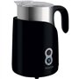 Mousseur a lait - Sencor - SMF 4000BK