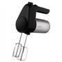 Batteur SHM5207SS 400W SLV SENCOR