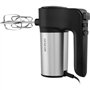 Batteur SHM5207SS 400W SLV SENCOR