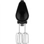 Batteur SHM5207SS 400W SLV SENCOR