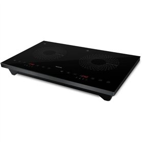 Plaque de cuisson a induction - Sencor - SCP 4601GY