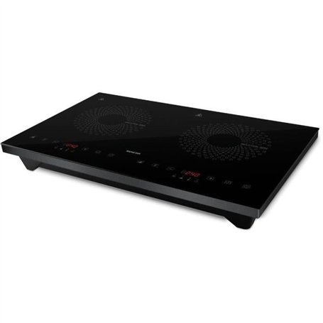 Plaque de cuisson a induction - Sencor - SCP 4601GY