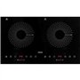 Plaque de cuisson a induction - Sencor - SCP 4601GY