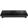 Plaque de cuisson a induction - Sencor - SCP 4601GY