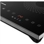 Plaque de cuisson a induction - Sencor - SCP 4601GY